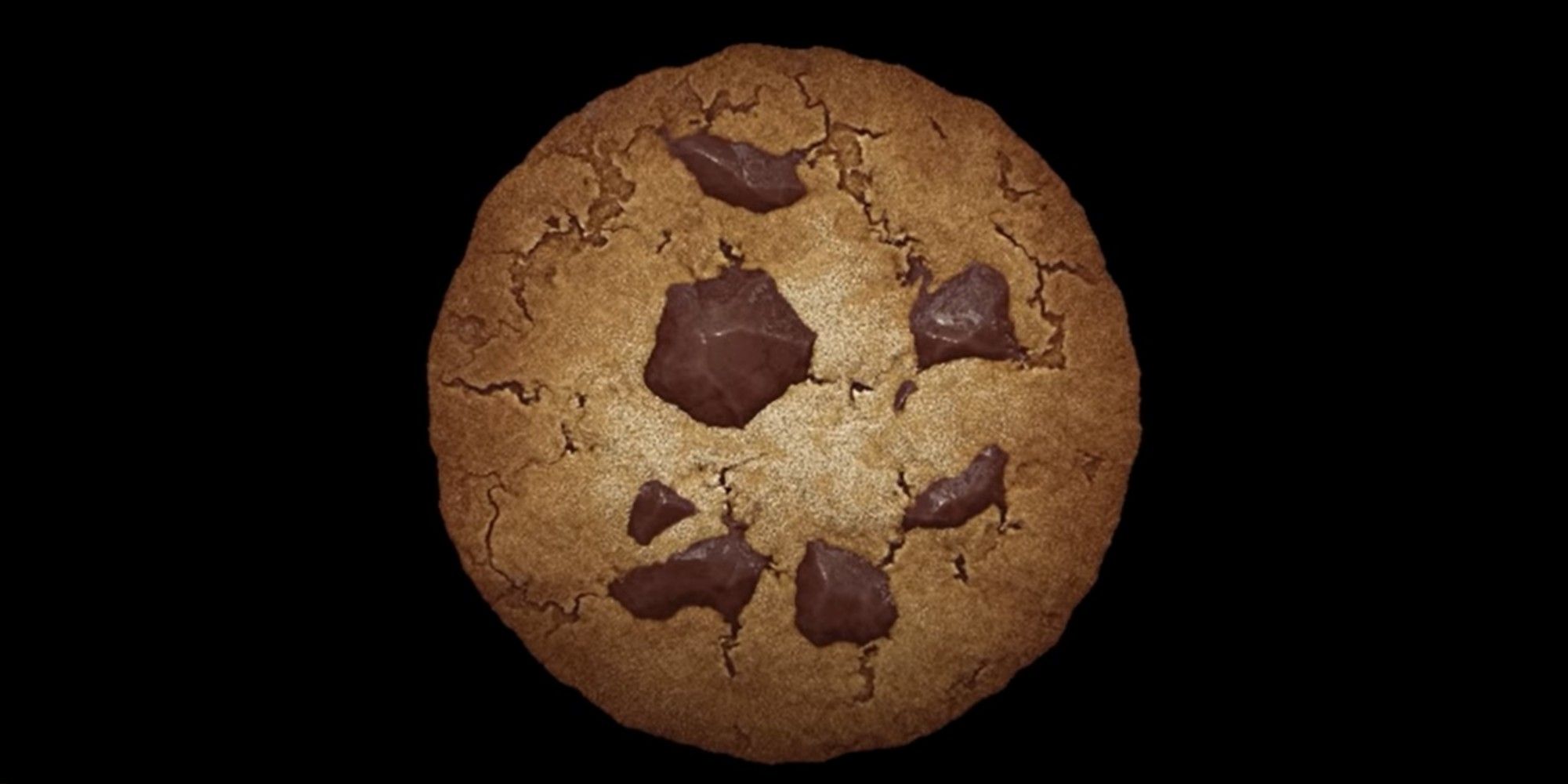 Cookie